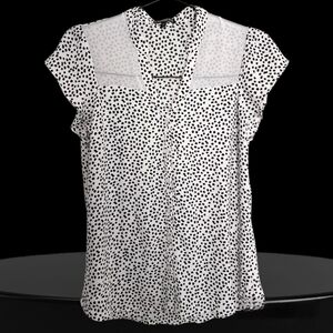 EXPRESS Women's blouse M